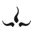 Prana